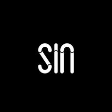 SIN