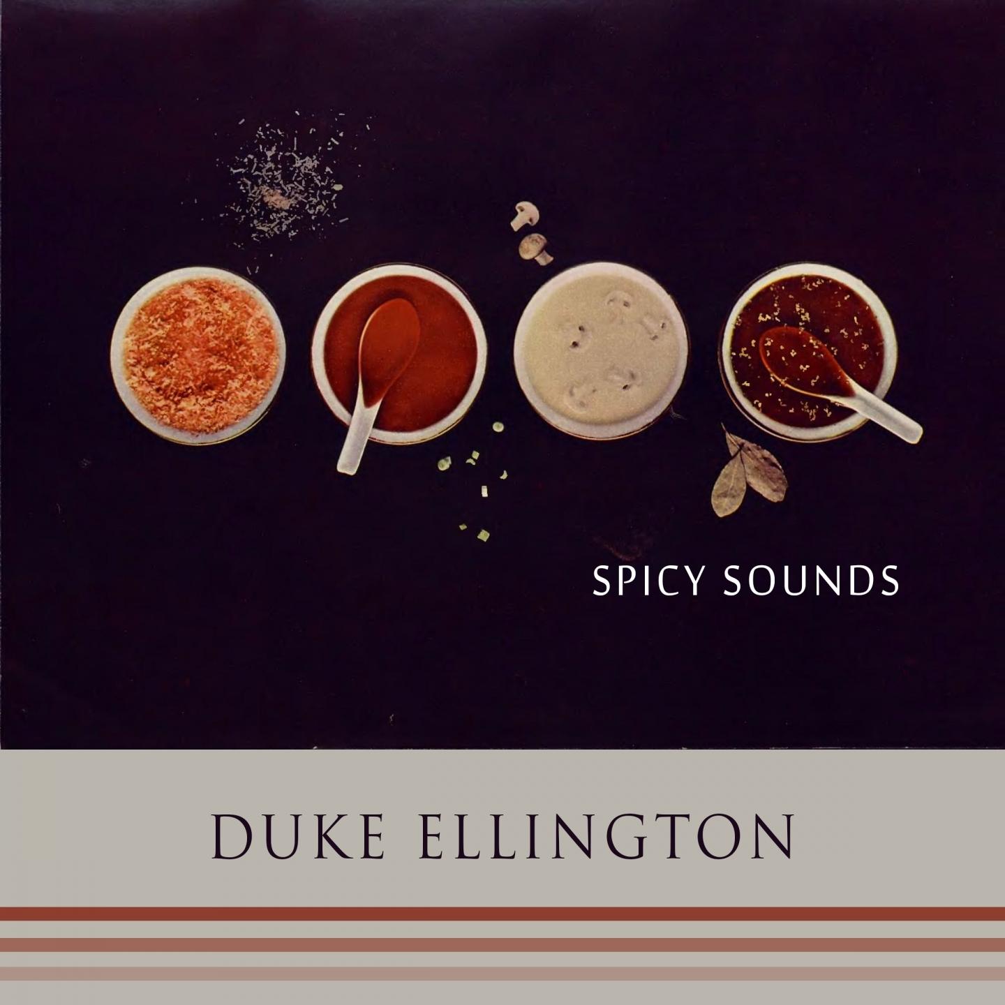 jubilee stomp, pt. 2