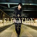 ELEVATION专辑