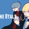 The Otals歌手图片