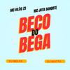 DJ NELHE - BECO DO BEGA