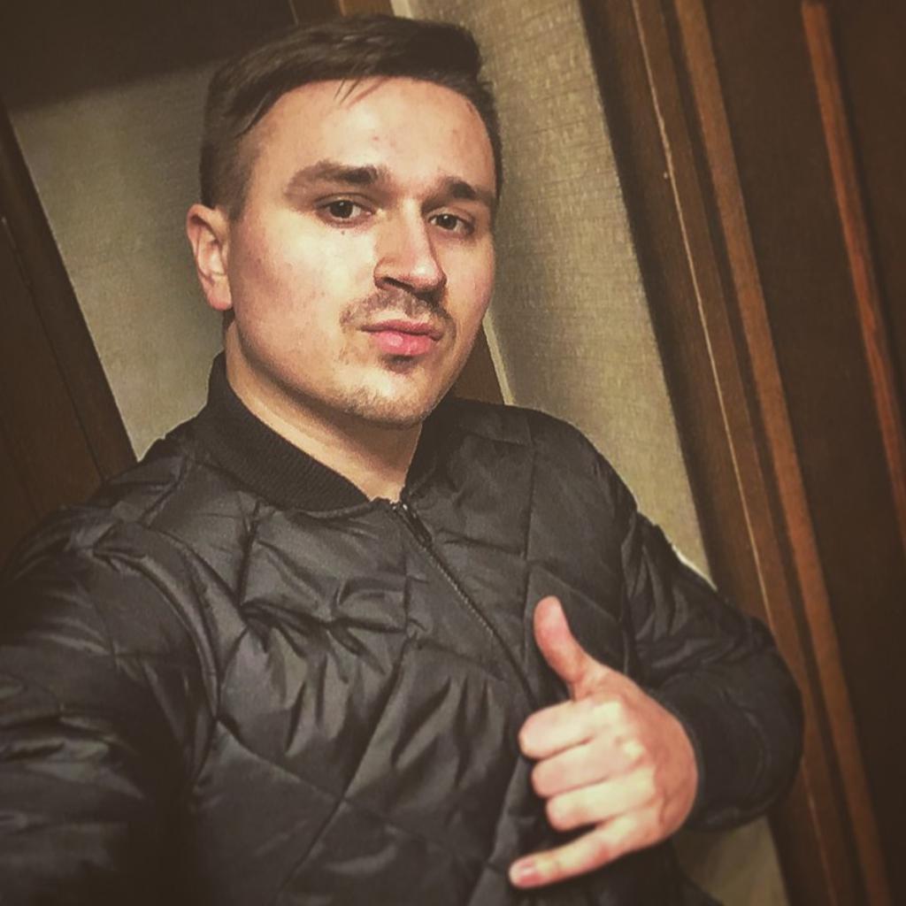 Те 1 оне. T1one. T10ne певец. Коля тиван.