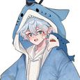 Xy.鱼仔歌手图片