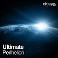 Perihelion