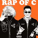 RAP OF C专辑