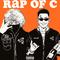 RAP OF C专辑