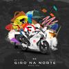 Bellyza - Giro na Norte