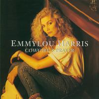 Thanks To You - Emmylou Harris (PT karaoke) 带和声伴奏