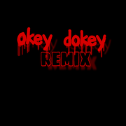 宋旻浩-okey dokey remix（VINX / DeeO remix）