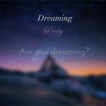 Dreaming(Original Mix)专辑