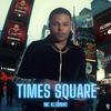 MC Klebinho - Times Square