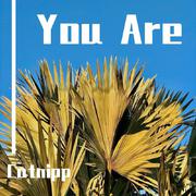 You Are