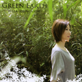 GREEN EARTH