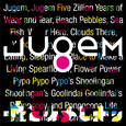 JUGEM