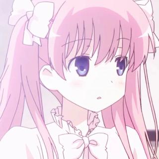 糖