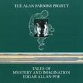 Tales Of Mystery And Imagination (Deluxe Edition)