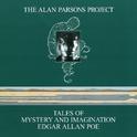 Tales Of Mystery And Imagination (Deluxe Edition)专辑