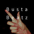 Busta Beatz