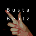 Busta Beatz专辑