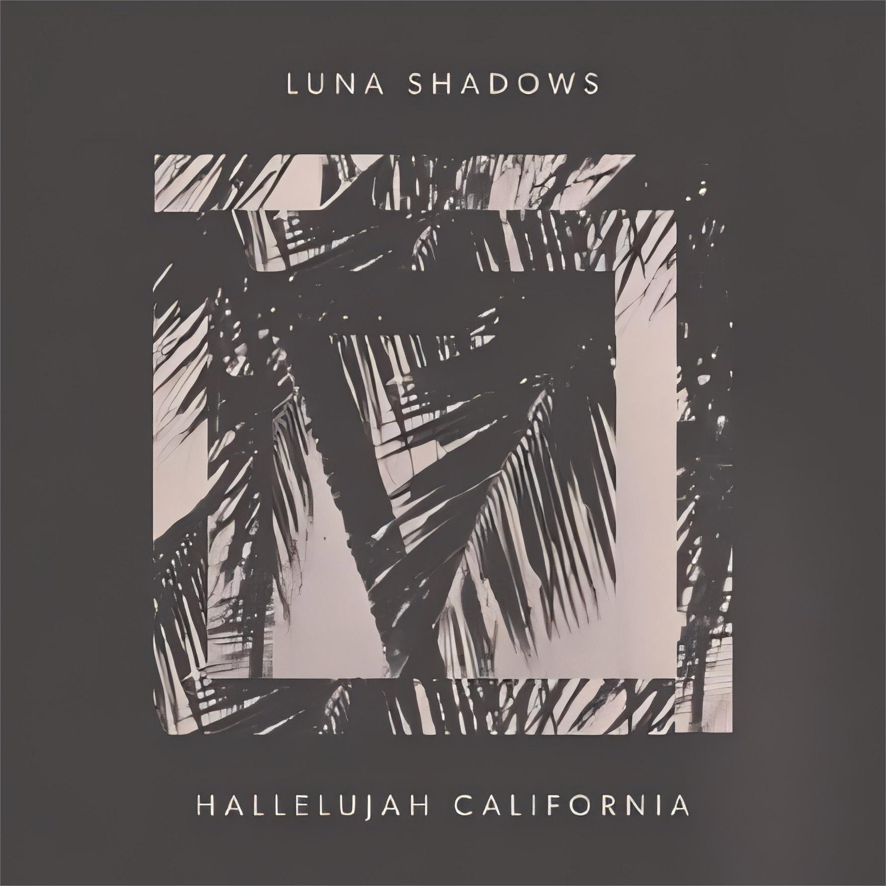 Hallelujah California
