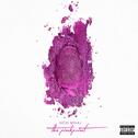 The Pinkprint (Deluxe Edition)专辑