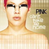 Pink - Most Girls ( Karaoke )