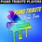 Piano Tribute to Neon Trees专辑