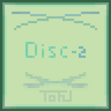 Disc-2