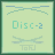 Disc-2