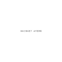 Whiskey Myers - Bury My Bones (Karaoke Version) 带和声伴奏