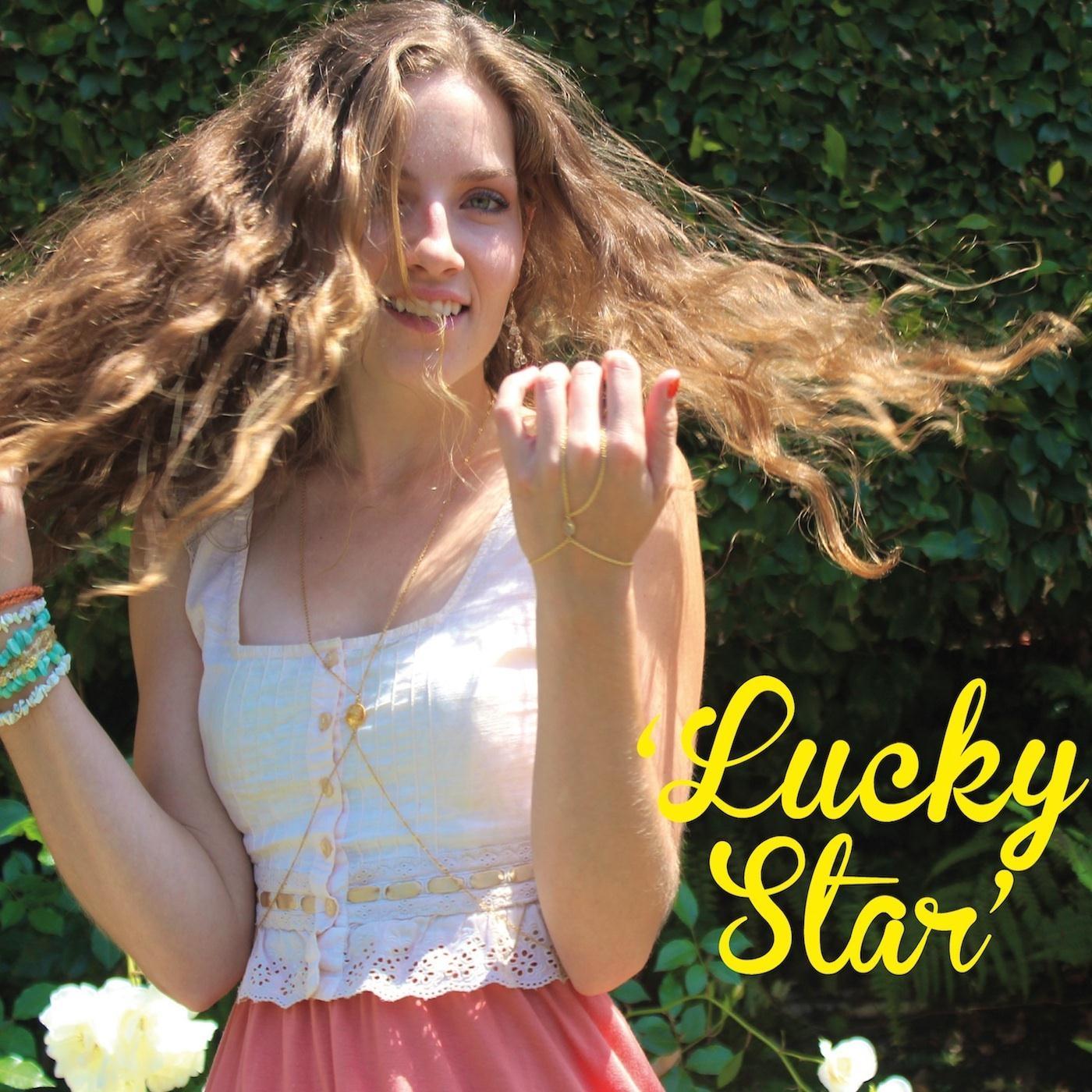 Lucky Star