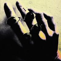 Сожгите не прощаясь