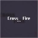 Cross Fire