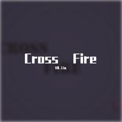 Cross Fire