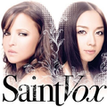 Saint Vox