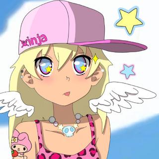 甜蜜预警：rap情歌甜到你发晕