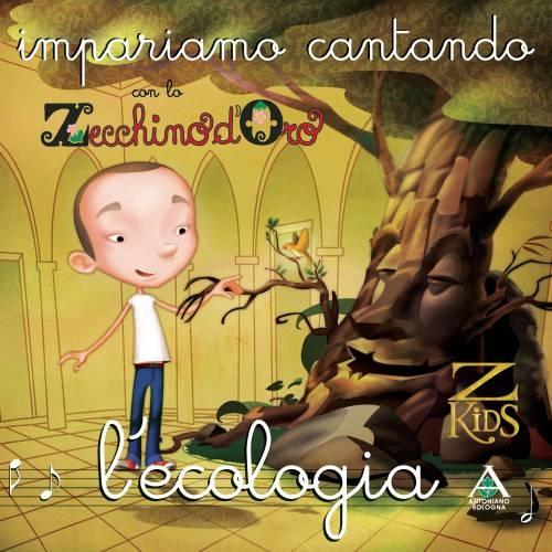 Luccioletta Dove Sei?