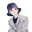 二月水幺