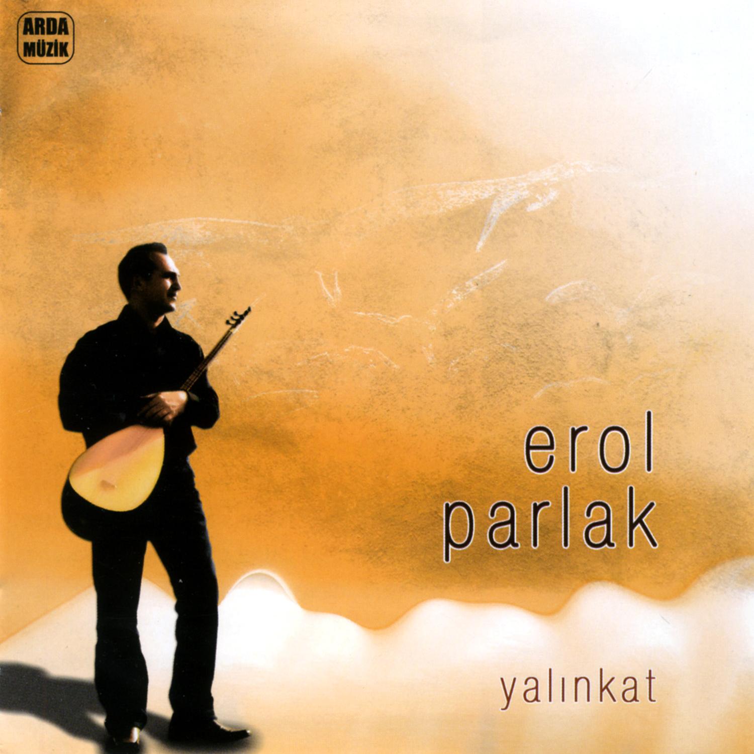 Yalinkat - Eller Güldü