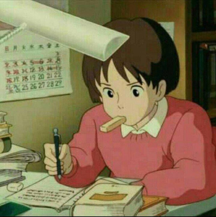 成为更好的自己
