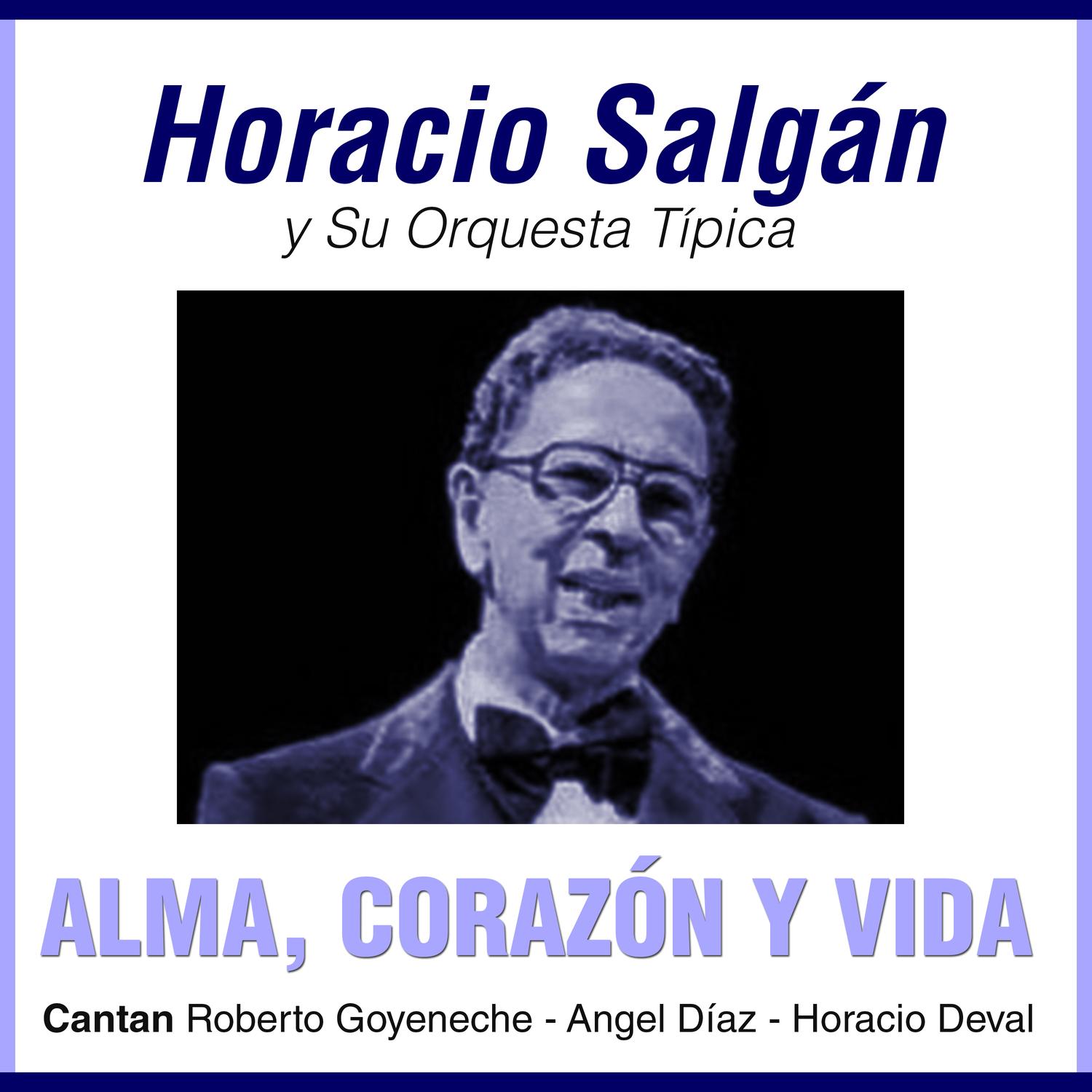 Grandes Del Tango 32