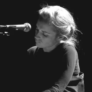 北欧之声 | Agnes Obel