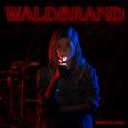 Waldbrand EP