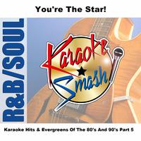 Blues Bros - Everybody Needs Somebody to Love (karaoke)