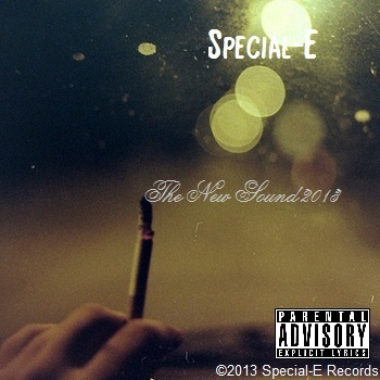 New Sound 2013