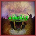 Animals - Single专辑