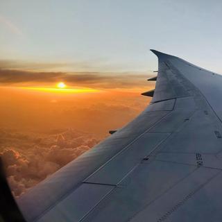 W 安静、孤独、丧、抑郁