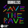 Save The Rave 