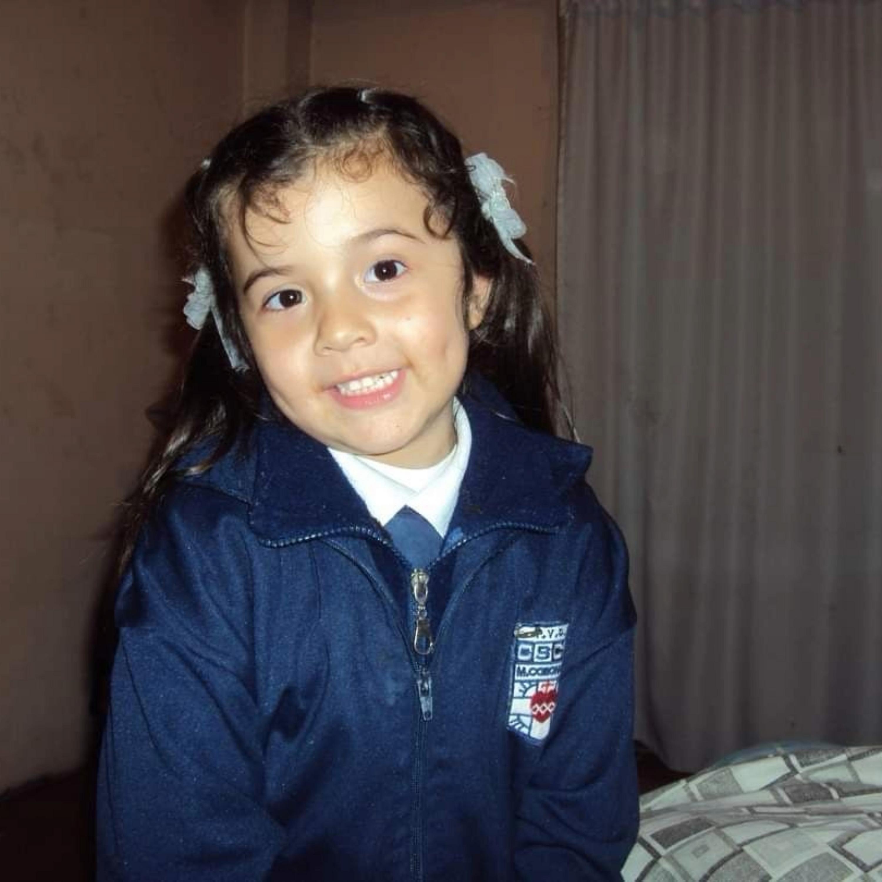 piloto
