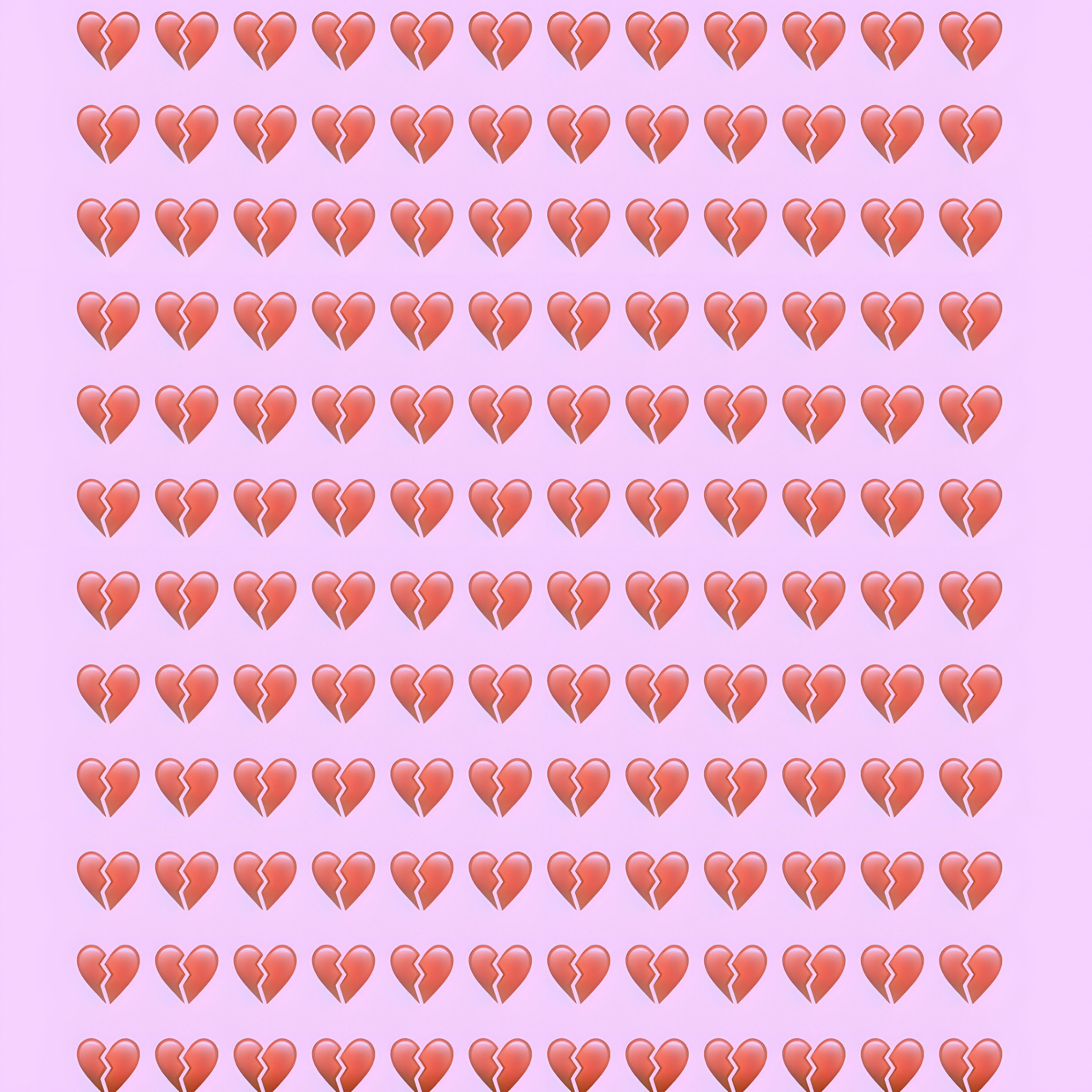 别问了,我有点痛